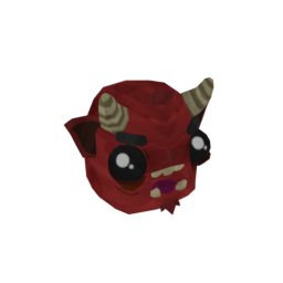 Demon